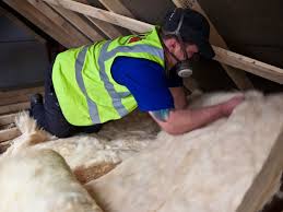 Best Garage Insulation  in Hazen, AR