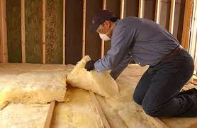  Hazen, AR Insulation Pros