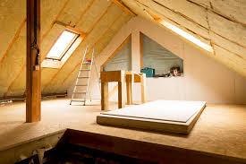 Best Commercial Insulation Services  in Hazen, AR